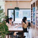 「SNS함께 책 읽기」 2기 <어떤 어른> | [공지] [수원] 📣여름서가 대학생 서포터즈 2기 모집 "책과 SNS 관심있는 누구나"