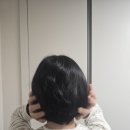더마밀 | 머리볼륨 걱정마!!!농협헬스케어 볼륨업 팝업 헤어트리트먼트