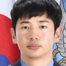 능인중학교 이미지