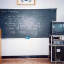 성상2리경로당 이미지