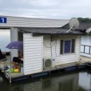 상곡낚시터 이미지