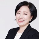 시민과 함께 하는 이미지