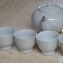 생애 첫 술 빚기 이미지