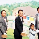 시립수청어린이집 이미지