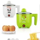 (주)포트 이미지