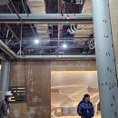 (주)동우금속