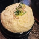 태평젓갈 | 고기가 맛있는 동탄고기집 태평생고기 태평 특수부위 세트 후기