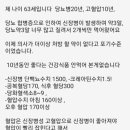 파낙스바이오 네이버블로그