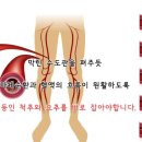 수국한의원 이미지