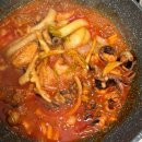 도영로 | 금양체질 체질식 후기:: 외식메뉴 추천, 집밥 식재료 추천