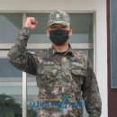 연재흠