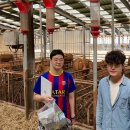 장정권 축사 이미지