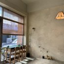 양말코히 이미지