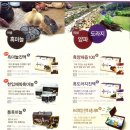 농업회사법인(주)보물섬 황금농산 | 강림오가닉,델리스 순간다시팩,보물섬남해마늘 남해시금치,의성농산 의성흑마늘 의성양파 의성산수유...