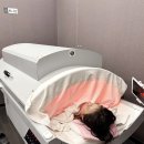 인제메디컬센터 | 쥬비스 서면점 2주차 관리 후기, 서면 마운자로 대신 선택한 프로그램