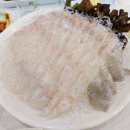 경포대횟집 | 강릉 가성비맛집 경포대횟집 추천 장원군산횟집 후기 광어회 회덮밥 매운탕 추천메뉴