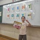 Excellence Awards 이미지
