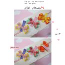 아가헤어 - 해운대구 | 아가헤어