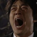 미래여성병원 이미지