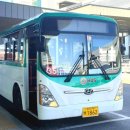 수원-1862 이미지