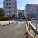 박차정 의사 동상 이미지