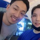 키누네일