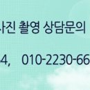 알엔에스 이미지