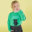 아이러브 캣 이미지