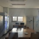 신애유통