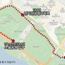 CK디앤씨 네이버블로그
