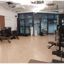 피티스튜디오 건강한 사람들 이미지