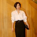 이혜영미용실
