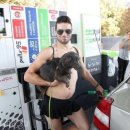 서방주유소 이미지