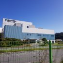 탄금산업 이미지