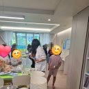 푸르넷공부방_3