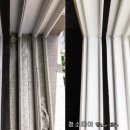 프리빌오피스텔 | 부산청소업체 한번에 끝내버리는 부산이사청소!