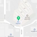 처갓집양념치킨차암공단점