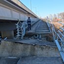 광신대교 이미지