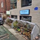 봉답 | [망원/망원역] 신세카이 라멘 솔직 후기! 풀 토핑 파이탄 라멘! 고소하고 크리미한 육수에 감칠맛이...