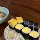 동아식당 - 서귀포시 | 동아식당