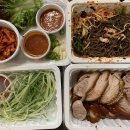 족발천국 이미지