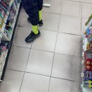 서정리맞이종합편의점 | [일출 명소] 관악산 연주대 등산/건설환경종합연구소 출발 /등산초보 소요시간 /새해일출시간 /새해등산...