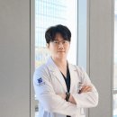 편한치과의원 이미지