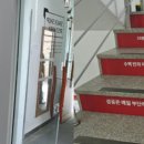 에스티25(ST25) 이미지