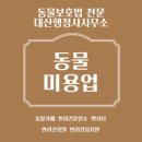 대산행정사사무소 이미지