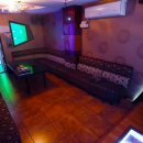 몽키노래연습장 이미지