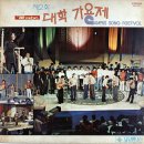 불후의 명곡-쌍투스- 그대 있는 곳까지 (제2회 mbc 대학가요제,1978) 이미지