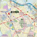 우방아파트(마을) 이미지