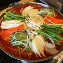 홍가네영양센타 이미지