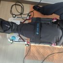 중부메디칼 이미지